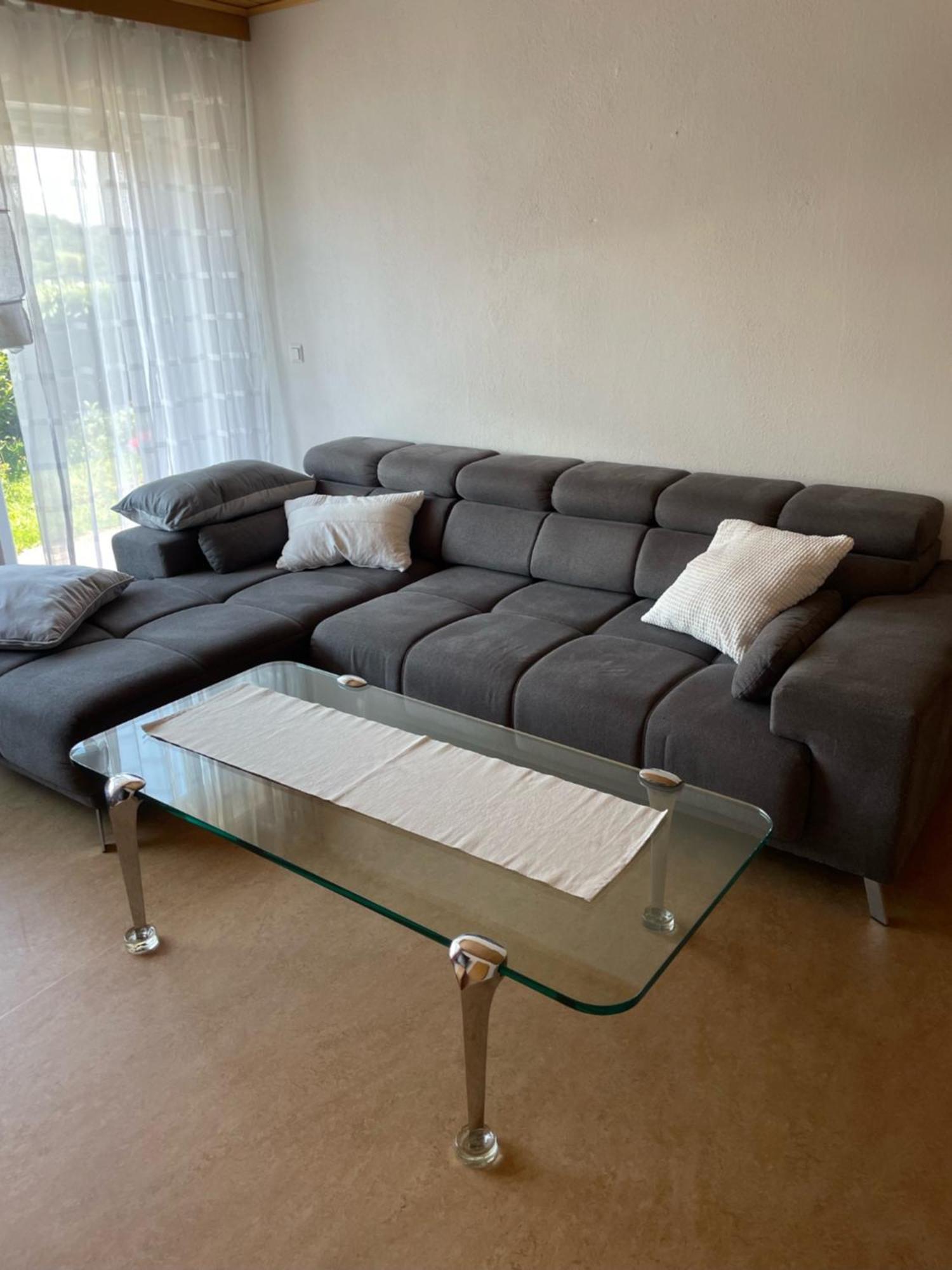 Ferienwohnung Mit Terrasse Bei Nuernberg Happurg Zewnętrze zdjęcie
